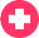 ǰƮ