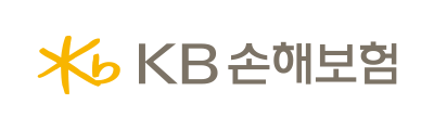()KBͽǼӰǰ襱(23.11)()